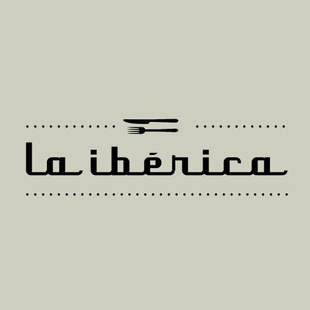 La Iberica Tradycion y Tapas